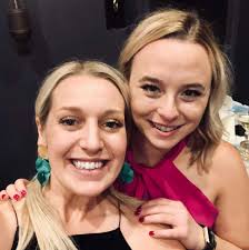 Alyssa Maine and Matthew Mounier's Wedding Website