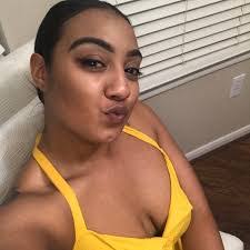 Rhonda Tyson's Instagram, Twitter & Facebook