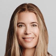 Kurt Dowd's Instagram, Twitter & Facebook