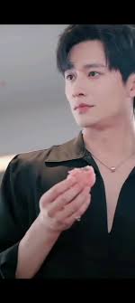 Vuong Hao Trinh: Nothing's Gonna Change My Love for You