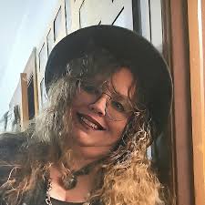 EAP:United Healthcare Optum Therapists in Tennessee