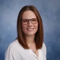 200+ "Doak" profiles