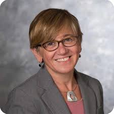 Online Investing and Portfolio Mgmt. Classes