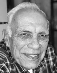 James "Jim" R. Schneider Obituary