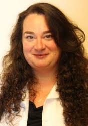 Jennifer Steiger's Instagram, Twitter & Facebook