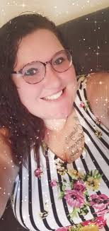 Recommendations for nose piercing please. Tia