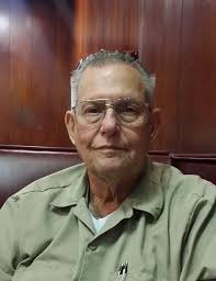 Obituary information for Eugene M. Howe ll