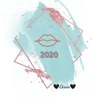 Cari tahu informasi tentang profesi sales engineer di tahun 2021. Pdf Islamic Finance Book Alvyiana Balqis Academia Edu