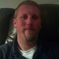 Brandon Medlin's Instagram, Twitter & Facebook