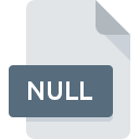 How to open null file. How To Open File With Null Extension File Extension Null