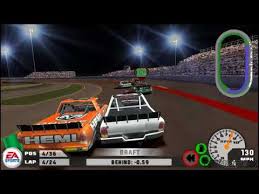 The season began on saturday, february 12. Nascar Europe Iso Psp Isos Emuparadise