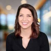 Robin Britton Email & Phone Number