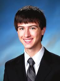 Bill Darrah's Instagram, Twitter & Facebook