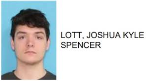 Romans Arrested After Probation Officer Searches Homes