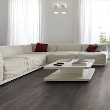 Maybe you would like to learn more about one of these? Lead Grey 12 Mm Laminate Floor Discount Flooring Depot