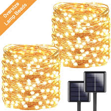 Alibaba.com offers 1,364 patio rope lights products. The 10 Best Solar String Lights Reviews And Buying Guide