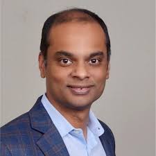 Top 10 most influential Chief Digital Officers