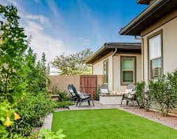 Search backyard home improvement contractors. Gilbert Landscape Designers Nuview Pools Landscape