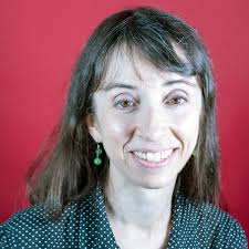 Welcome New Staff and Board