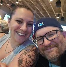 Champion wins after 17 years