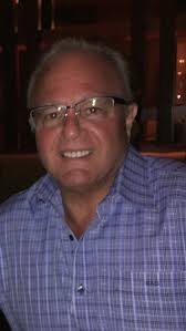 Appointments: Stuller Names New VP of Business Solutions