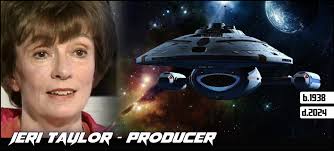 SciFiHistory.Net MainPage