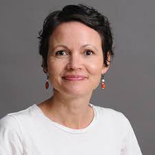 Valoriser la littérature régionale : la mission des écrivain.e.s de la  Sagamie