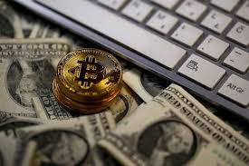 100,000 signees to ban bitcoin at 10,000 signatures, the uk government must respond, and at 100,000 signatures, the government must consider legislation to ban crypto. Us Uk Government Websites Infected With Crypto Mining Malware Report