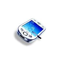 O2 Xda II review: O2 Xda II - CNET