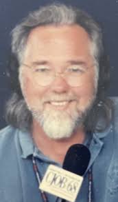 Broadcasters We Lost in 2024