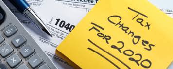 If both spouses lost work in 2020, a married couple filing a joint return might not have to pay federal income taxes on up follow her on twitter @tompor. Sponsor Spotlight Update 2020 Tax Date Delay And Unemployment Income Now Tax Free Mltnews Com