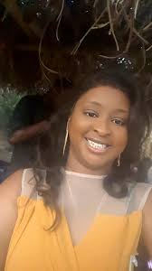 Would you live here for N 1 million