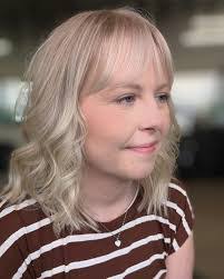 Carly Neely's Instagram, Twitter & Facebook