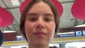 Hannah Azcárraga Fastlicht: quién es la heredera de una de las fortunas más  importantes de México