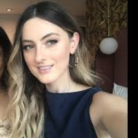 90+ "Samuelson" profiles