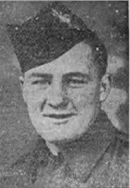 Donald Edison MacRae