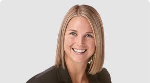 Nathan Houghton's Instagram, Twitter & Facebook