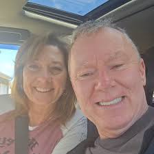 What's a good cam for an 06 SG/ 88 to increase power for passing?