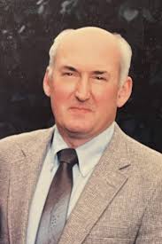 Welcome to the Ludington High School Class of 1956