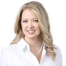 What hunter horse leasing options are available near Minneapolis for an  experienced rider?