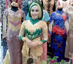 We did not find results for: Info 51 Kebaya Modern Untuk Wisuda Di Malang