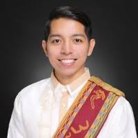 200+ "Baet" profiles