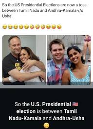 Divya Onlyfans - alluring poses collection