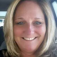 Rebecca Baxley Brickhouse Obituary 2022