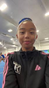 Kurt Thomas Gymnastics