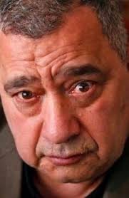 Стивен Рандаццо (Steven Randazzo): фильмы, биография, семья, фильмография —  Кинопоиск