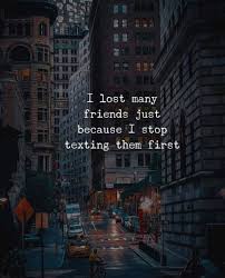 77 Friendship Quotes With Images Losing Friends Quotes Friendship Quotes Friends Quotes