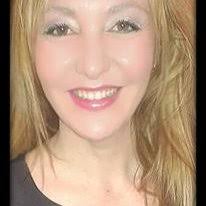 Marlen Fernández (@CharmingpeopleM)