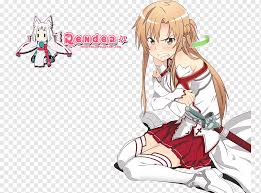 Top free images & vectors for asuna wallpaper iphone 6 in png, vector, file, black and white, logo, clipart, cartoon and transparent. Sinon Asuna Kirito Iphone 5 Leafa Yuna Sao Computer Wallpaper Cartoon Fictional Character Png Pngwing