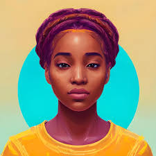 Stephanie Kitelo (@stephaniekitelo) • Instagram photos and videos